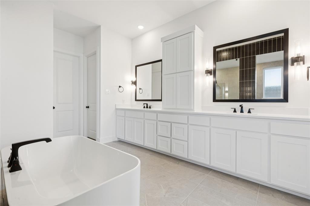 Painted Tree Lakeside South 60s - Residential