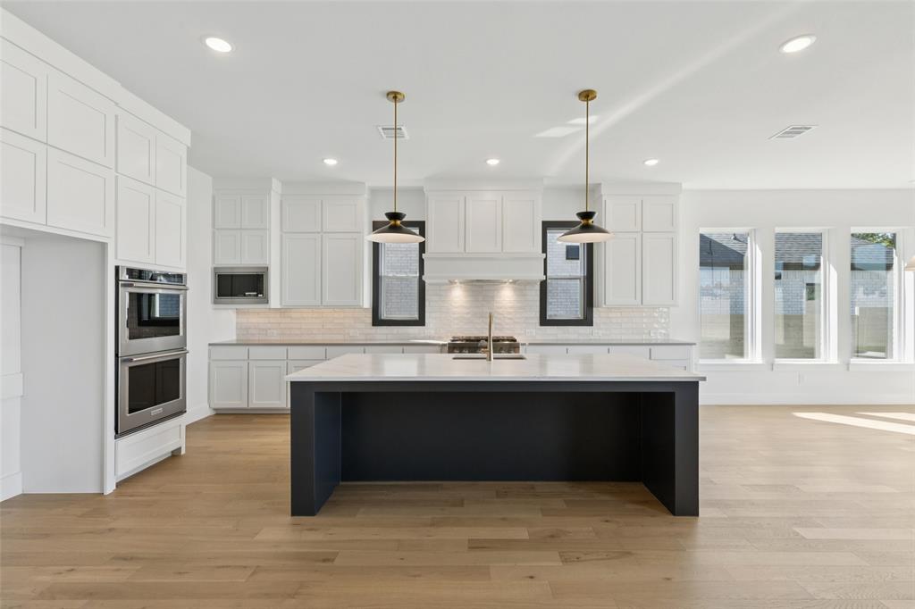 Painted Tree Lakeside South 60s - Residential