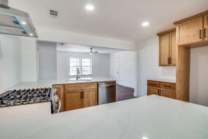 136 Edgefield Drive