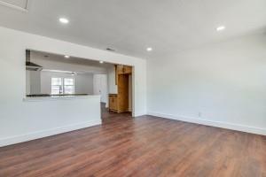 136 Edgefield Drive