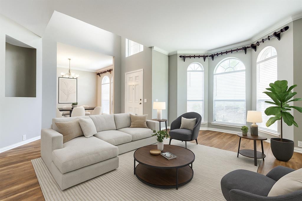 11331 Waterford Lane