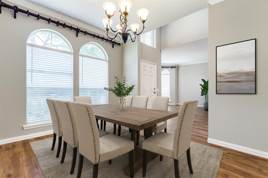 11331 Waterford Lane