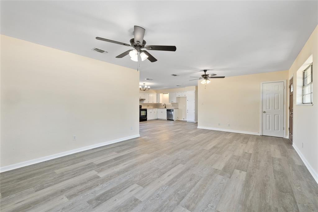 3818 Crestridge Drive