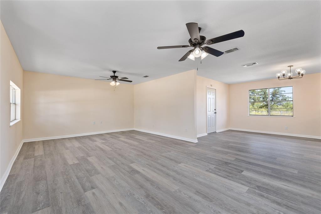 3818 Crestridge Drive