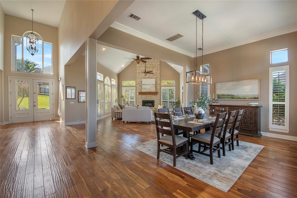 3107 Hillside Drive