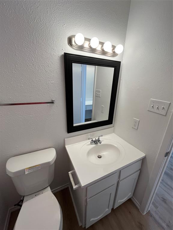 Cinnamon Rdg - Residential Lease