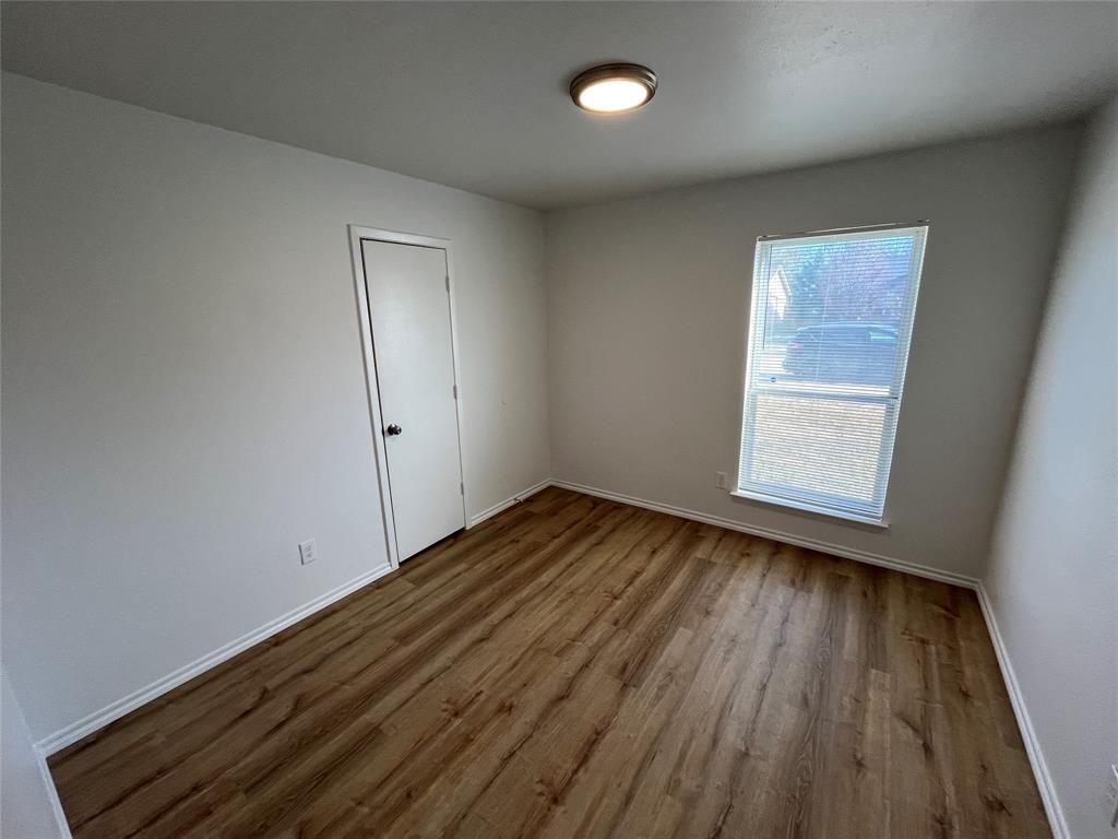 Cinnamon Rdg - Residential Lease