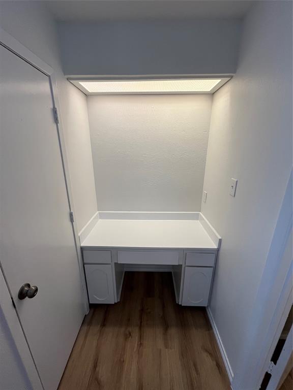 Cinnamon Rdg - Residential Lease