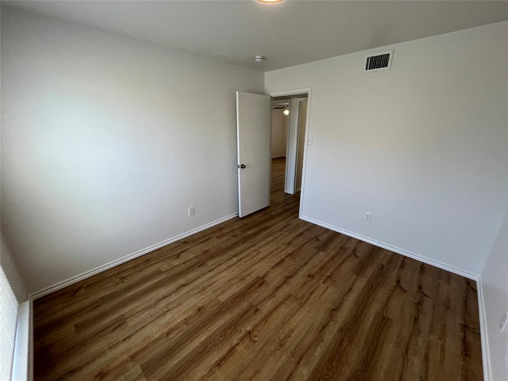 Cinnamon Rdg - Residential Lease