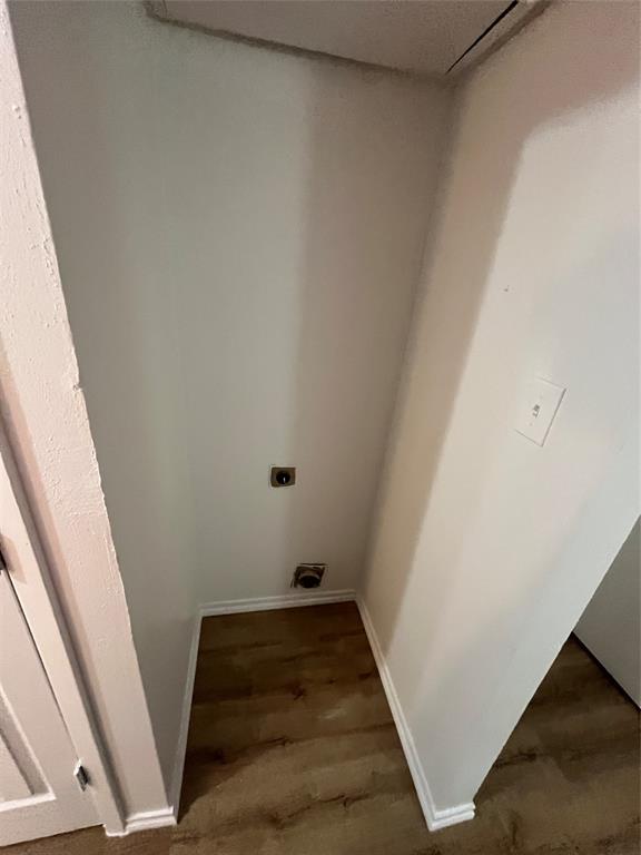 Cinnamon Rdg - Residential Lease