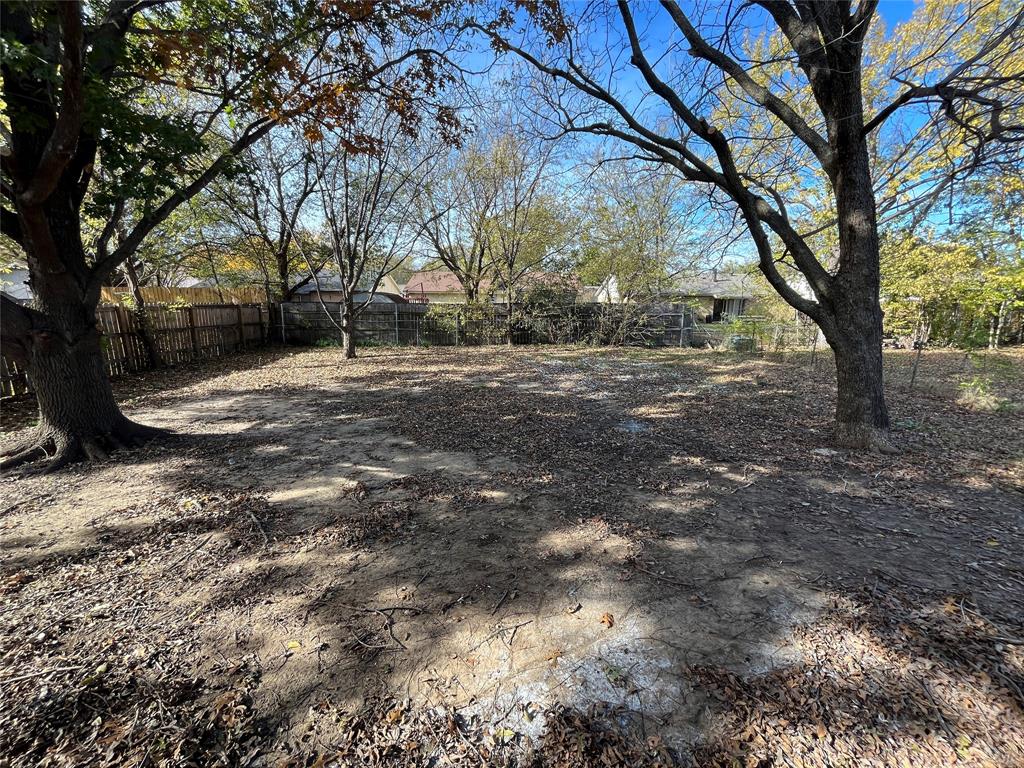 Cinnamon Rdg - Residential Lease