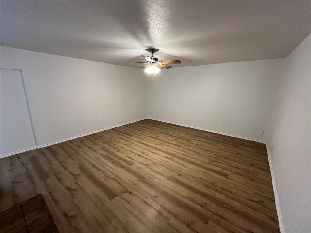 Cinnamon Rdg - Residential Lease