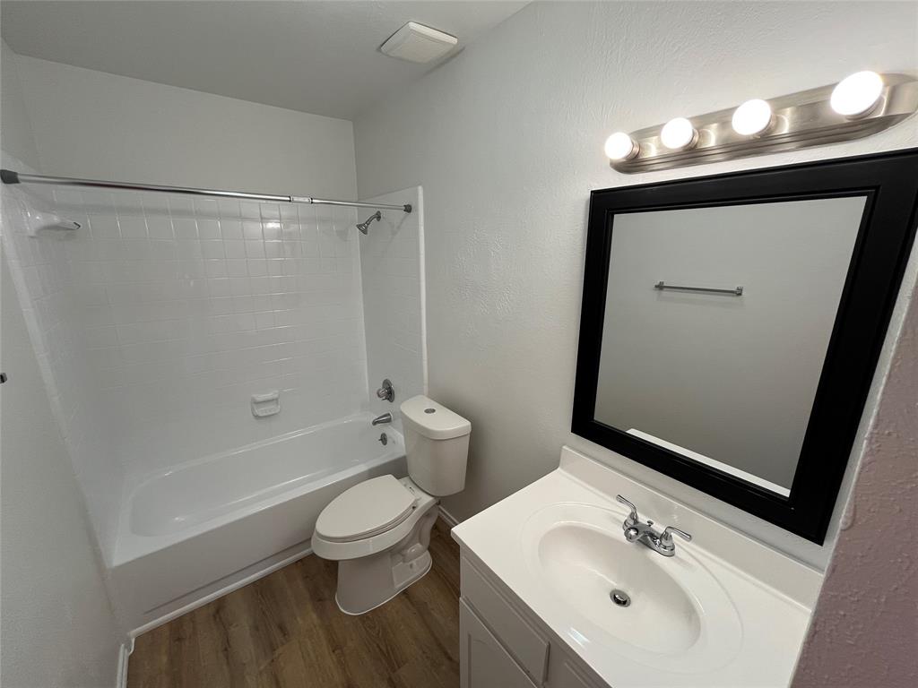 Cinnamon Rdg - Residential Lease