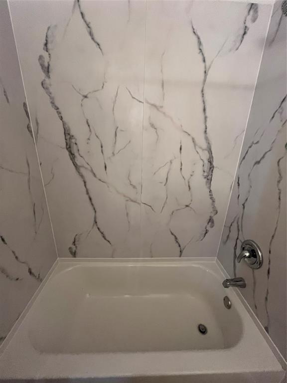 Cinnamon Rdg - Residential Lease