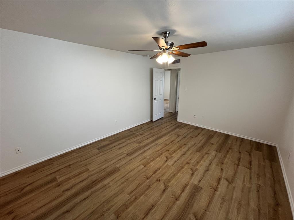 Cinnamon Rdg - Residential Lease