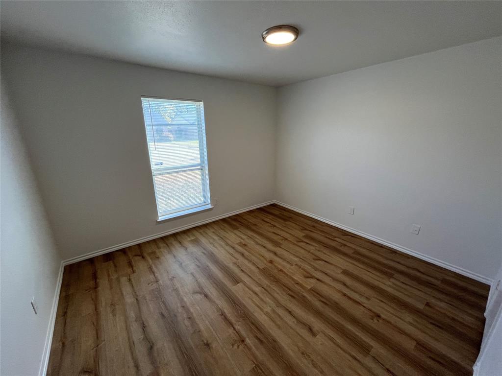 Cinnamon Rdg - Residential Lease