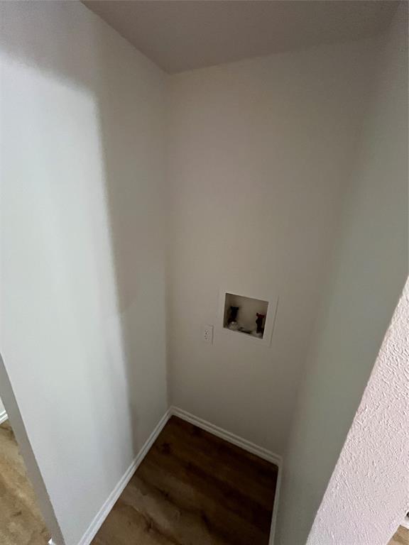 Cinnamon Rdg - Residential Lease