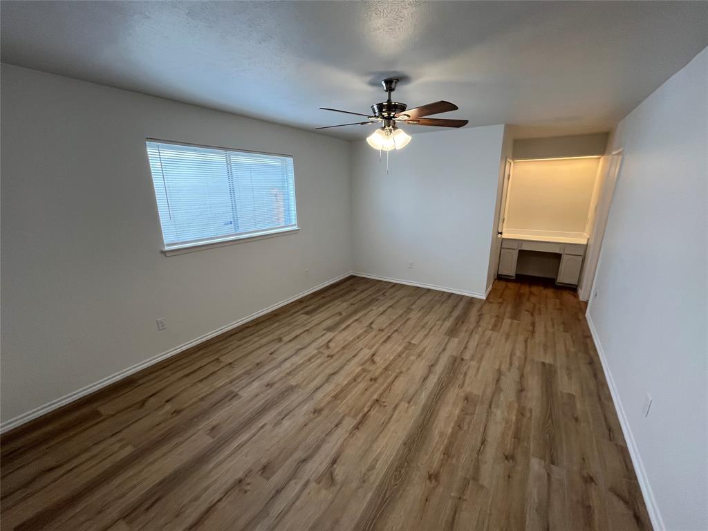 Cinnamon Rdg - Residential Lease