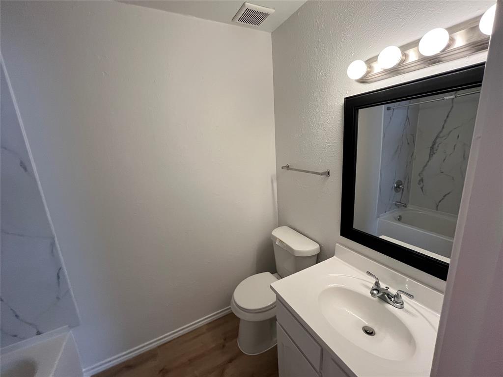 Cinnamon Rdg - Residential Lease