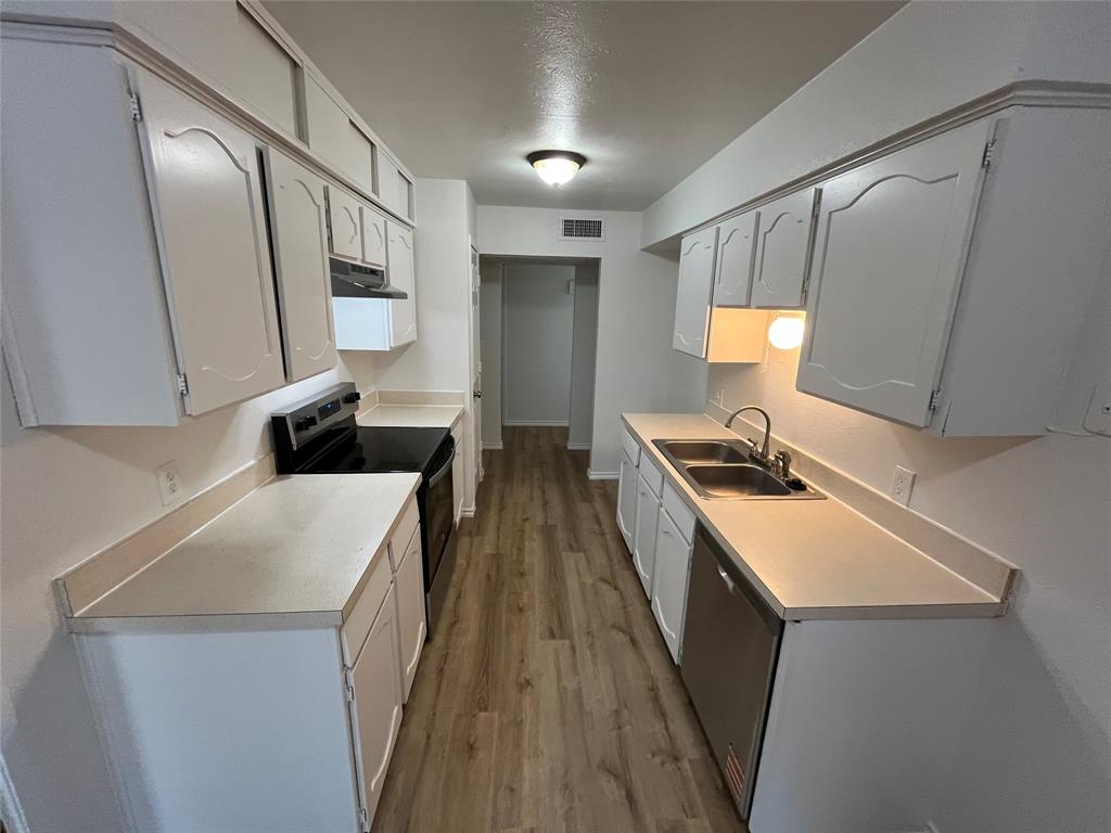 Cinnamon Rdg - Residential Lease