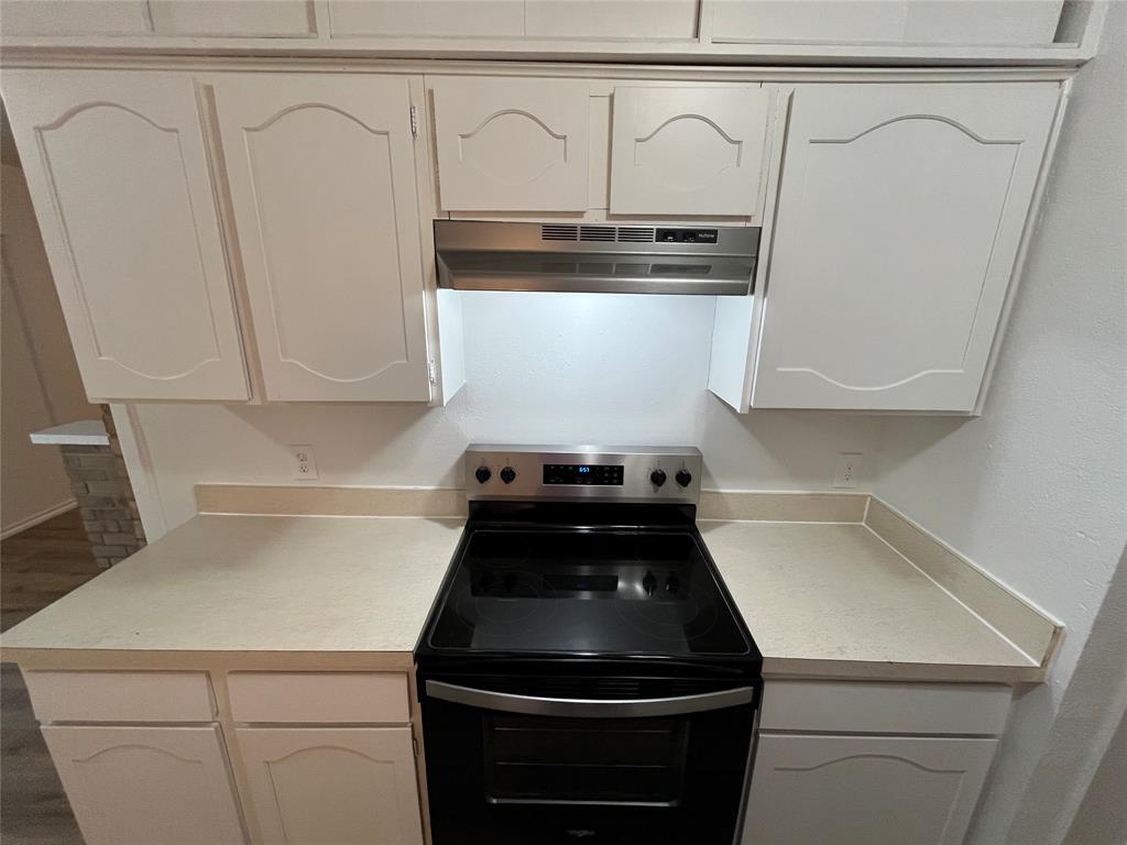 Cinnamon Rdg - Residential Lease