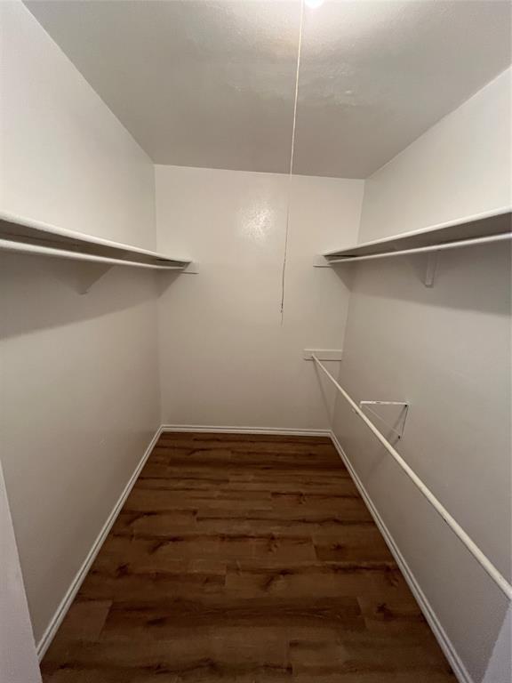 Cinnamon Rdg - Residential Lease