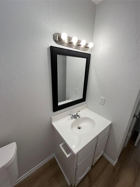 Cinnamon Rdg - Residential Lease