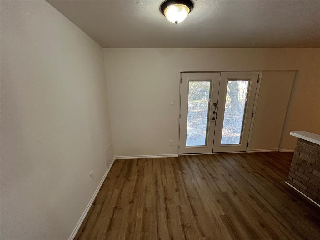 Cinnamon Rdg - Residential Lease