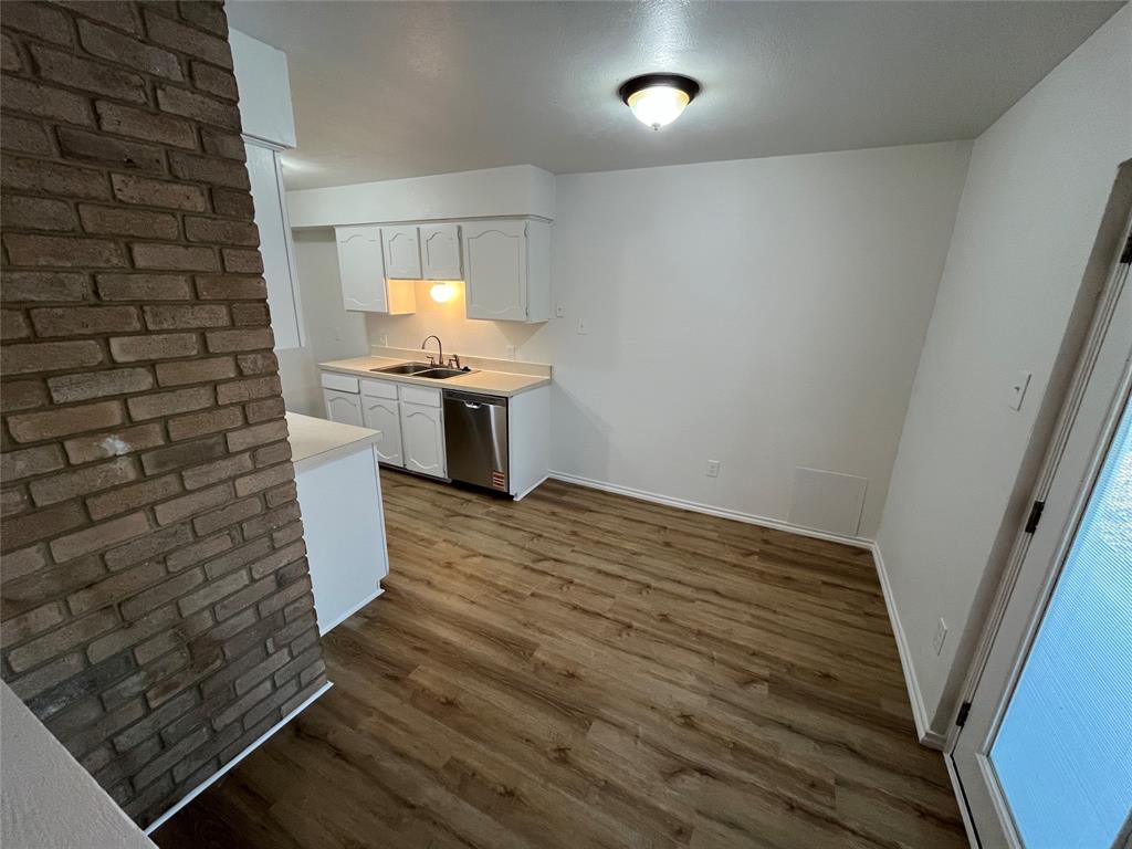 Cinnamon Rdg - Residential Lease