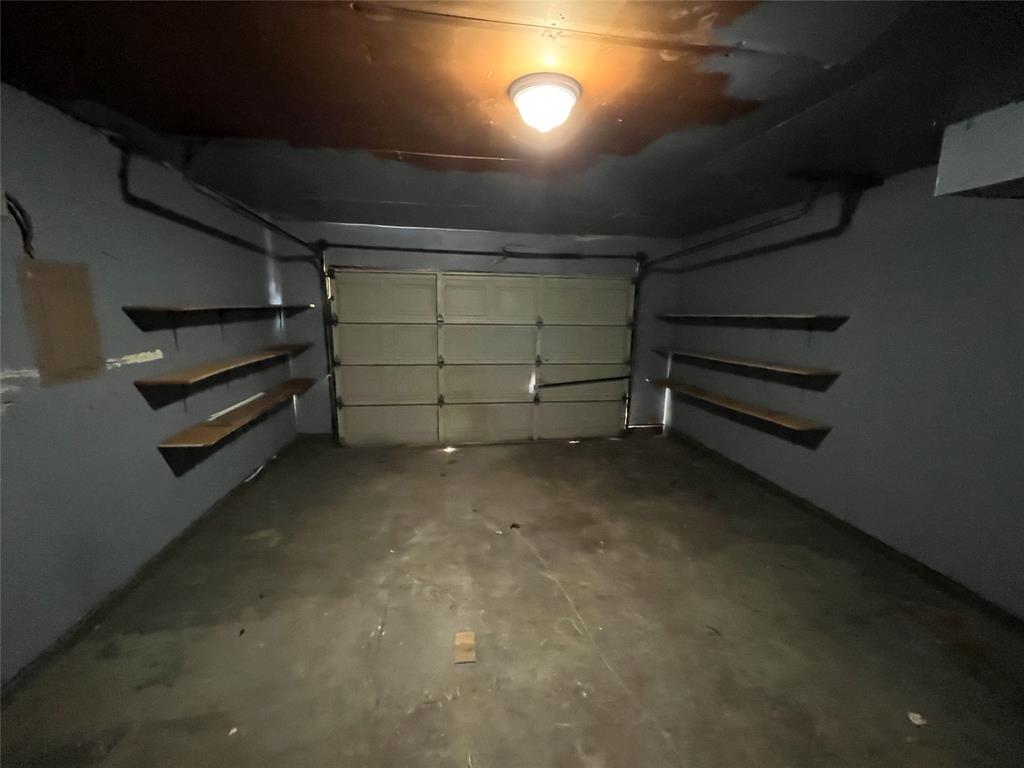 Cinnamon Rdg - Residential Lease