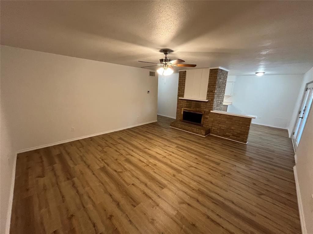 Cinnamon Rdg - Residential Lease