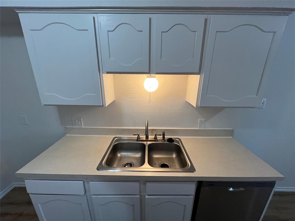 Cinnamon Rdg - Residential Lease