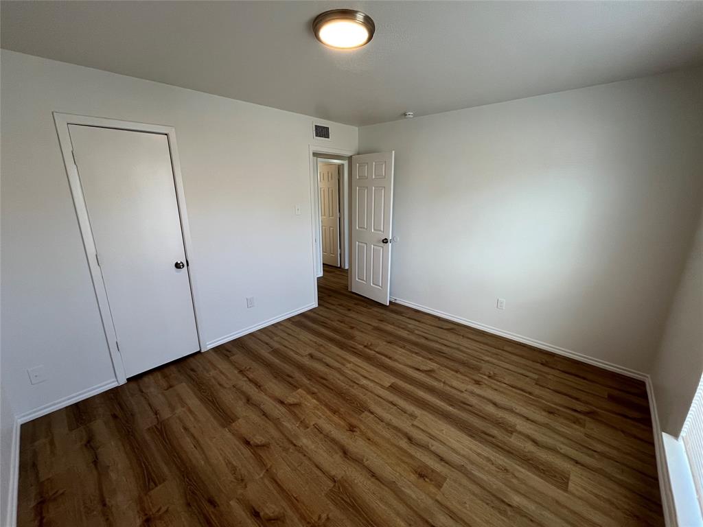 Cinnamon Rdg - Residential Lease