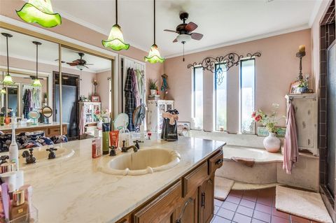 Tiny photo for 206 Cardinal Creek Drive, Duncanville, TX 75137 (MLS # 21099609)