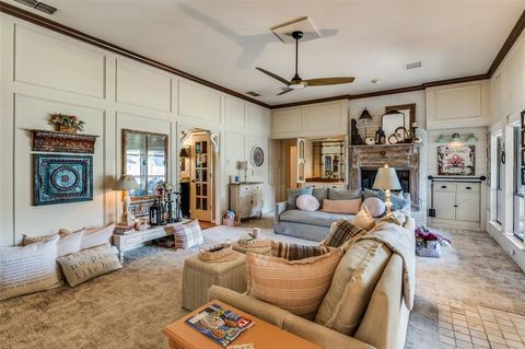 Tiny photo for 206 Cardinal Creek Drive, Duncanville, TX 75137 (MLS # 21099609)