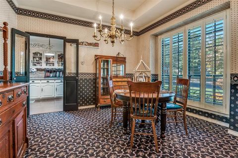 Tiny photo for 206 Cardinal Creek Drive, Duncanville, TX 75137 (MLS # 21099609)