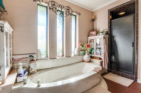 Tiny photo for 206 Cardinal Creek Drive, Duncanville, TX 75137 (MLS # 21099609)