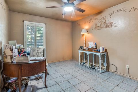 Tiny photo for 206 Cardinal Creek Drive, Duncanville, TX 75137 (MLS # 21099609)