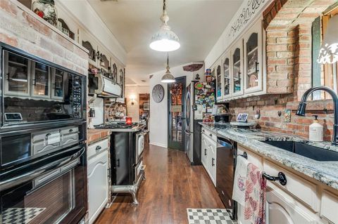 Tiny photo for 206 Cardinal Creek Drive, Duncanville, TX 75137 (MLS # 21099609)