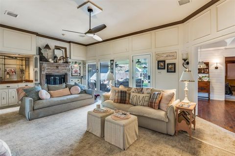 Tiny photo for 206 Cardinal Creek Drive, Duncanville, TX 75137 (MLS # 21099609)