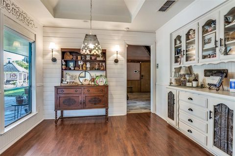 Tiny photo for 206 Cardinal Creek Drive, Duncanville, TX 75137 (MLS # 21099609)