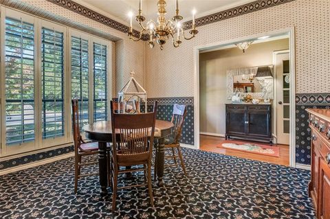 Tiny photo for 206 Cardinal Creek Drive, Duncanville, TX 75137 (MLS # 21099609)