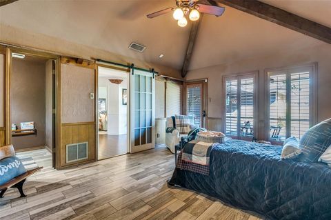 Tiny photo for 206 Cardinal Creek Drive, Duncanville, TX 75137 (MLS # 21099609)