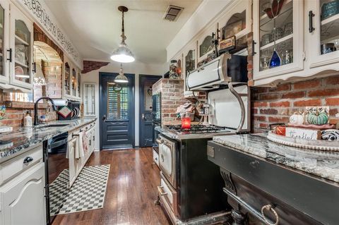 Tiny photo for 206 Cardinal Creek Drive, Duncanville, TX 75137 (MLS # 21099609)