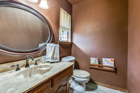 Tiny photo for 206 Cardinal Creek Drive, Duncanville, TX 75137 (MLS # 21099609)