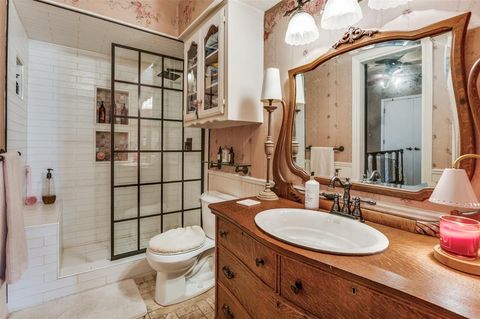 Tiny photo for 206 Cardinal Creek Drive, Duncanville, TX 75137 (MLS # 21099609)