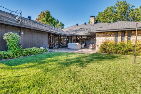 Tiny photo for 206 Cardinal Creek Drive, Duncanville, TX 75137 (MLS # 21099609)