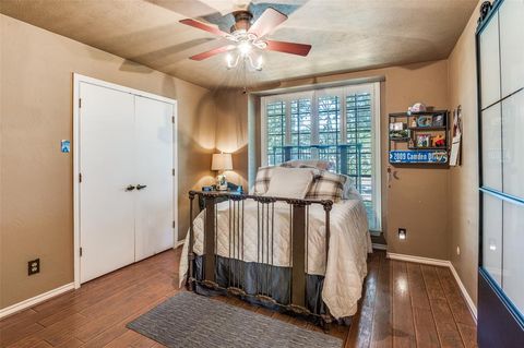 Tiny photo for 206 Cardinal Creek Drive, Duncanville, TX 75137 (MLS # 21099609)