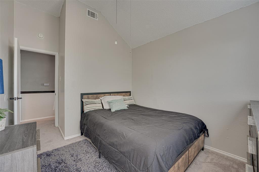 Park Place Ph 01 - Residential