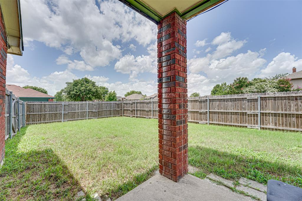 Park Place Ph 01 - Residential